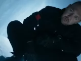 Превью кадра #277176 из сериала "Тайный город"  (2026)