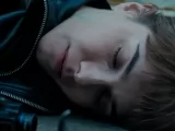 Превью кадра #277177 из сериала "Тайный город"  (2026)