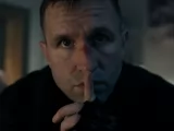 Превью кадра #277141 из сериала "Тайный город"  (2026)