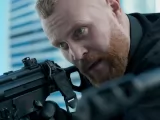 Превью кадра #277142 из сериала "Тайный город"  (2026)