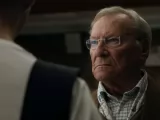 Превью кадра #277143 из сериала "Тайный город"  (2026)