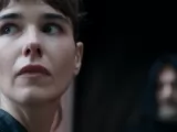 Превью кадра #277144 из сериала "Тайный город"  (2026)