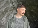 Превью кадра #277194 к фильму "Станица "Светлая"" (2027)