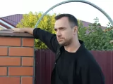 Превью кадра #277195 к фильму "Станица "Светлая"" (2027)