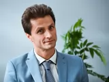 Превью кадра #277198 из сериала "Одна и без оружия"  (2027)