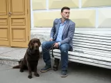 Превью кадра #277207 к фильму "Одна и без оружия" (2027)