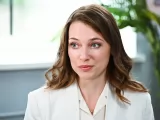 Превью кадра #277200 из сериала "Одна и без оружия"  (2027)