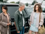 Превью кадра #277210 к фильму "Страсти по Веронике" (2027)