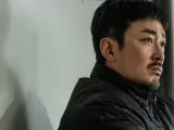 Превью кадра #277217 к фильму "Сумрак ночи" (2025)