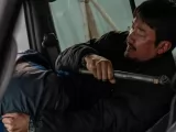 Превью кадра #277219 к фильму "Сумрак ночи" (2025)