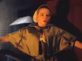 Превью кадра #277236 к фильму "Миниатюрист" (2017)
