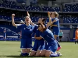 Превью кадра #277248 к фильму "Тренировка гнева" (2027)