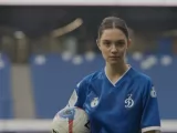 Превью кадра #277249 к фильму "Тренировка гнева" (2027)