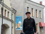 Превью кадра #277254 к фильму "СМЕРШ 5: 1945" (2027)