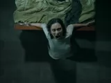 Превью кадра #277256 к фильму "Синистер. Дом мертвых" (2026)
