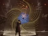 Превью скриншота #277269 из игры "Saros"  (2026)