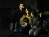 Превью кадра #277275 из фильма "Оно слушает"  (2024)