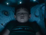 Превью кадра #277277 к фильму "Оно слушает" (2024)