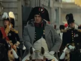 Превью кадра #277287 из фильма "Охота на императора"  (2026)