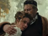 Превью кадра #277298 из фильма "Охота на императора"  (2026)