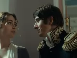 Превью кадра #277291 из фильма "Охота на императора"  (2026)