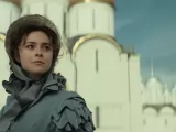 Превью кадра #277292 из фильма "Охота на императора"  (2026)