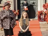 Превью кадра #277305 из фильма "Папины дочки. Свадьбы не будет!"  (2027)