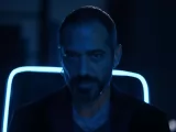 Превью кадра #277315 из сериала "Искусство падения"  (2026)