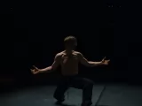 Превью кадра #277316 из сериала "Искусство падения"  (2026)