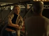 Превью кадра #277318 из сериала "Искусство падения"  (2026)