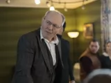 Превью кадра #277339 к фильму "Ронин" (2025)
