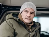 Превью кадра #277331 из сериала "Ронин"  (2025-2026)
