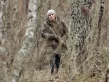 Превью кадра #277332 из сериала "Ронин"  (2025-2026)