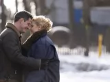 Превью кадра #277334 из сериала "Ронин"  (2025-2026)