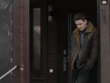 Превью кадра #277336 из сериала "Ронин"  (2025-2026)