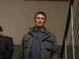 Превью кадра #277357 из сериала "Свободное падение"  (2027)