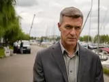 Превью кадра #277358 из сериала "Свободное падение"  (2027)