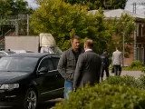 Превью кадра #277359 из сериала "Свободное падение"  (2027)