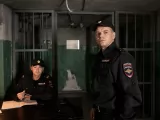 Превью кадра #277363 к фильму "Свободное падение" (2027)