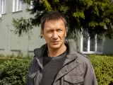 Превью кадра #277364 из сериала "Свободное падение"  (2027)