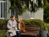 Превью кадра #277365 к фильму "Свободное падение" (2027)