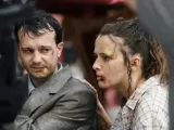 Превью кадра #277394 из сериала "Подслушано в Выборге"  (2026)