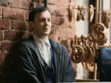 Превью кадра #277395 из сериала "Подслушано в Выборге"  (2026)