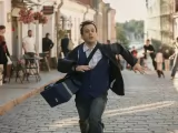 Превью кадра #277396 из сериала "Подслушано в Выборге"  (2026)