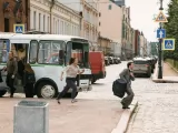 Превью кадра #277399 из сериала "Подслушано в Выборге"  (2026)