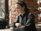 Превью кадра #277401 из сериала "Подслушано в Выборге"  (2026)
