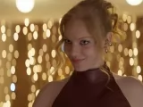 Превью кадра #277409 к фильму "Ночной гость" (2027)