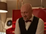 Превью кадра #277410 к фильму "Ночной гость" (2027)