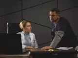 Превью кадра #277414 из сериала "Доктор Краснов"  (2023-2026)