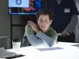 Превью кадра #277423 из сериала "Доктор Краснов"  (2023-2026)